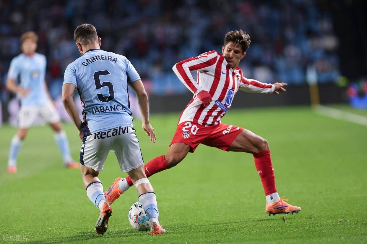 虎扑app-欧联杯：塞尔塔(tǎ)防守能力不俗，尼斯客场抢分无望？塞尔塔(tǎ)对阵尼斯