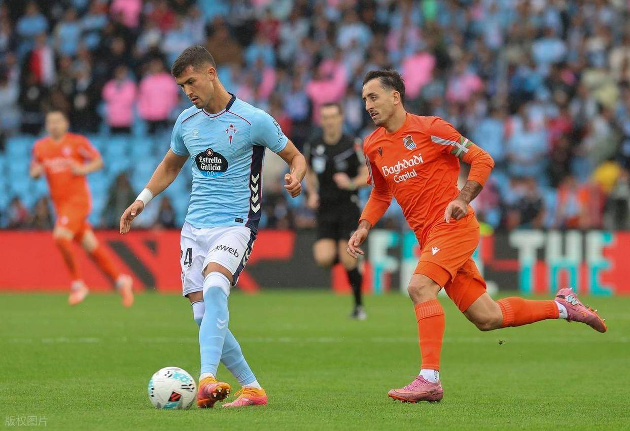 虎扑app-欧联杯：塞尔塔(tǎ)防守能力不俗，尼斯客场抢分无望？塞尔塔(tǎ)对阵尼斯