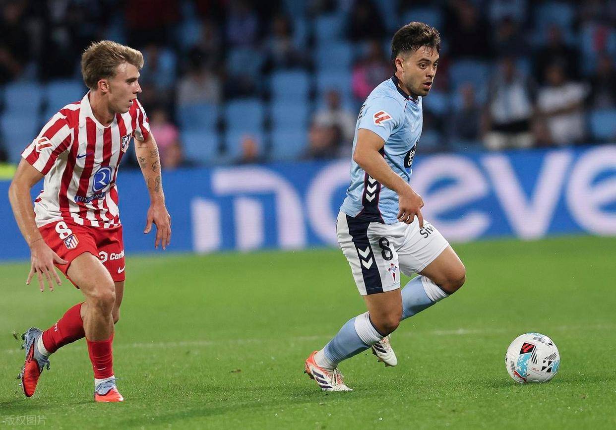 虎扑app-欧联杯：塞尔塔(tǎ)防守能力不俗，尼斯客场抢分无望？塞尔塔(tǎ)对阵尼斯