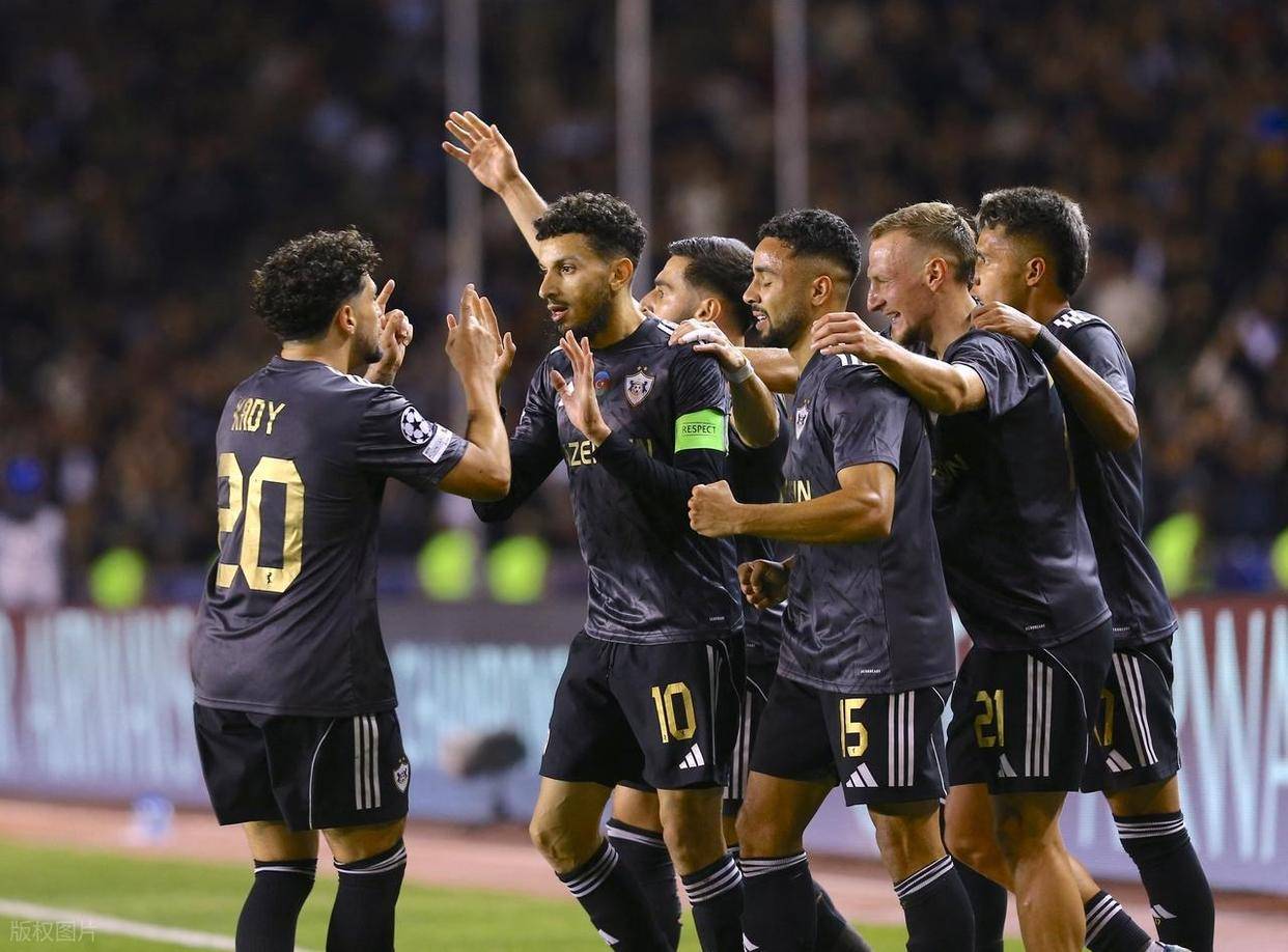 虎扑平台-欧冠：哥本(běn)哈根状态有限，多特蒙德抢分无忧？哥本(běn)哈根对阵多特蒙德