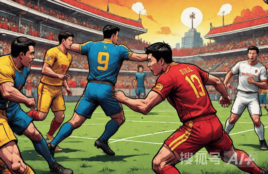 虎扑首页-英超:拜仁VS多特蒙德(dé)