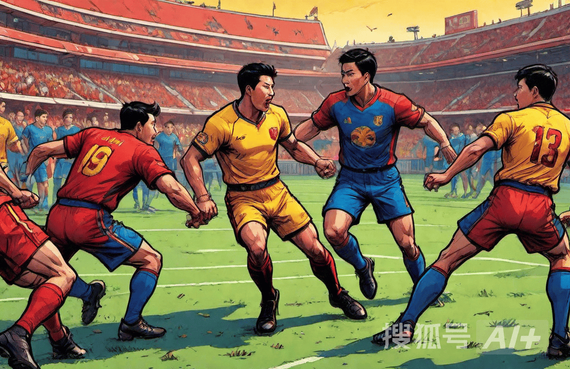 虎扑首页-英超:拜仁VS多特蒙德(dé)