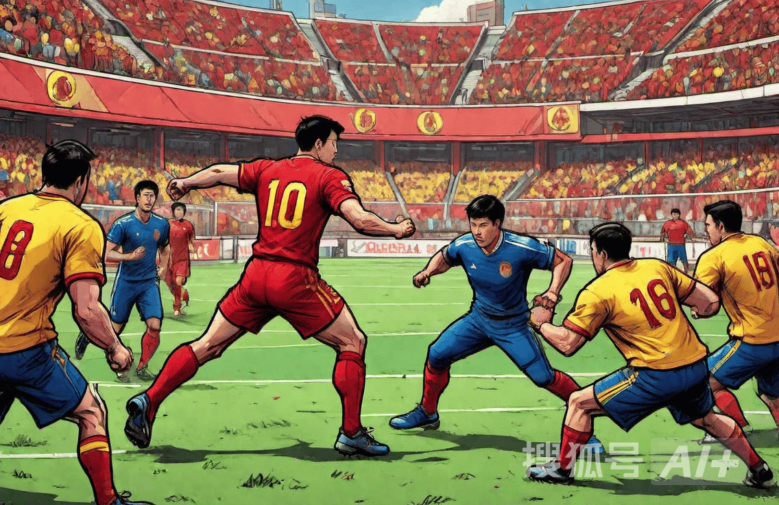 虎扑首页-英超:拜仁VS多特蒙德(dé)