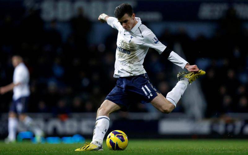 虎扑官网-足球今日推荐｜德甲 美因茨05 vs 波鸿｜比分(fēn)预测 1-0｜高对抗下(xià)的细節(jié)战：肋部封堵与定位球是两端抓手