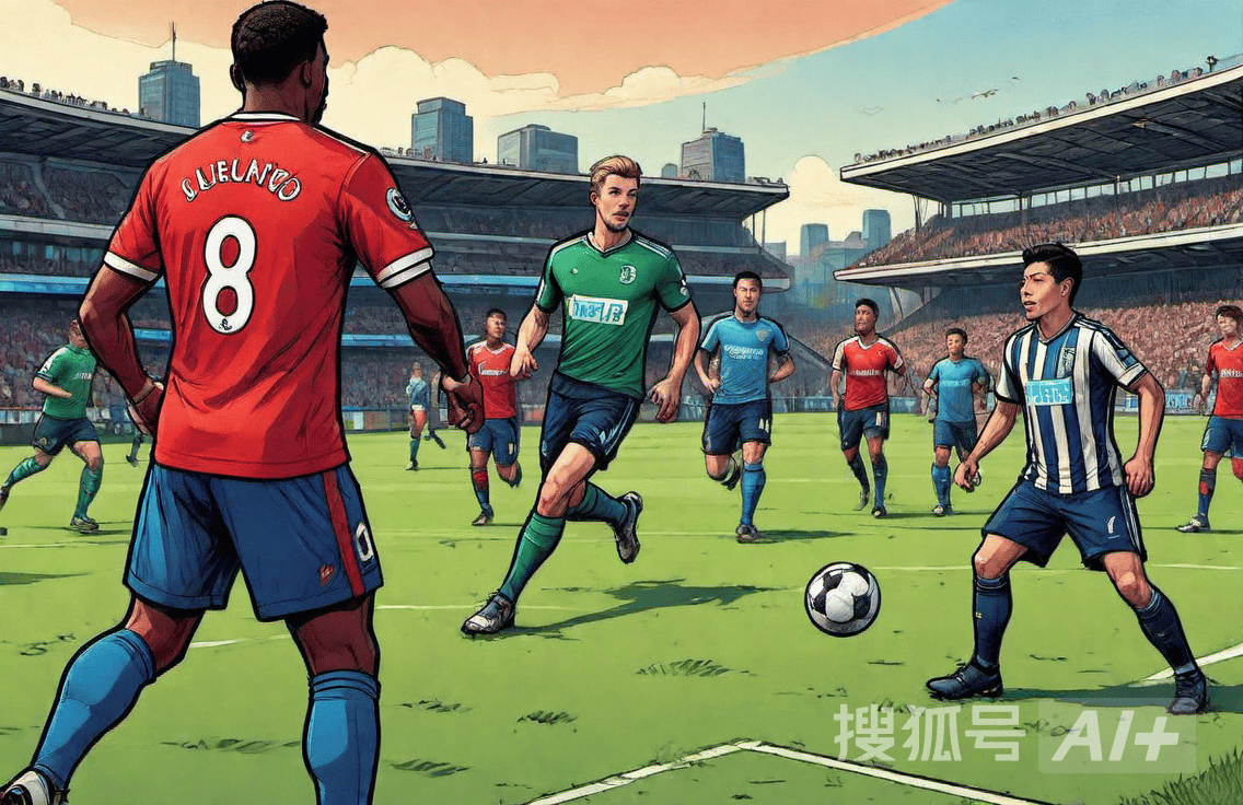 虎扑首页-英超：纽卡斯(sī)尔联VS阿森纳