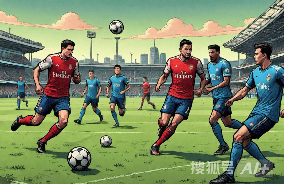 虎扑首页-英超：纽卡斯(sī)尔联VS阿森纳