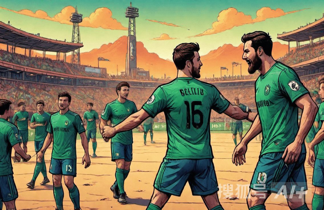 虎扑官网-西甲 贝蒂斯 VS 马競(jìng)