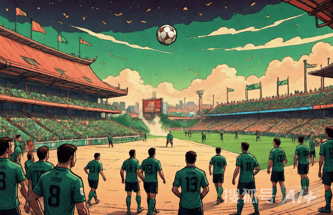 虎扑官网-西甲 贝蒂斯 VS 马競(jìng)