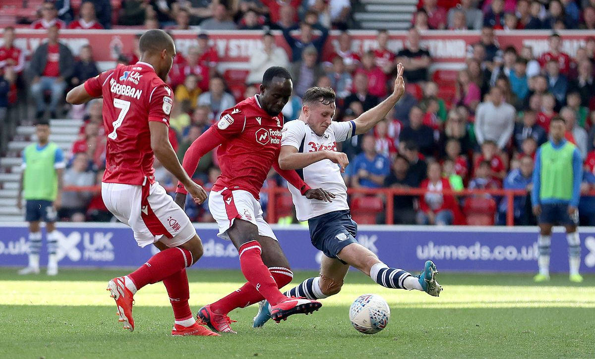 虎扑官网-歐(ōu)联-贝蒂斯(sī)0-2森林：贝蒂斯(sī)将轮换，澳波要复制热刺奇迹|前(qián)瞻