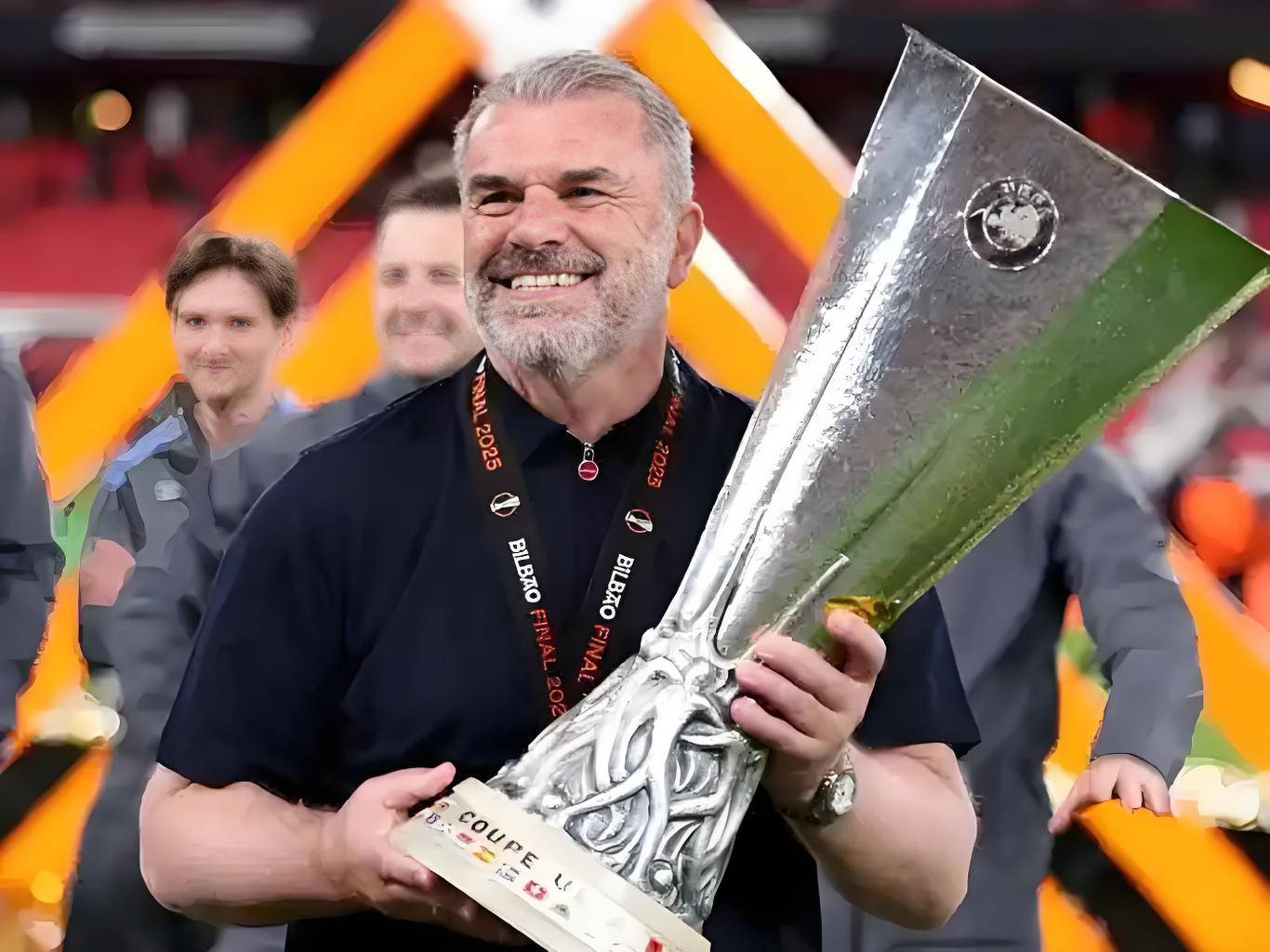 虎扑官网-歐(ōu)联-贝蒂斯(sī)0-2森林：贝蒂斯(sī)将轮换，澳波要复制热刺奇迹|前(qián)瞻