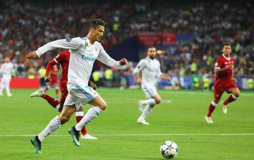 hupu虎扑-欧罗巴 斯图加特与维戈塞尔塔