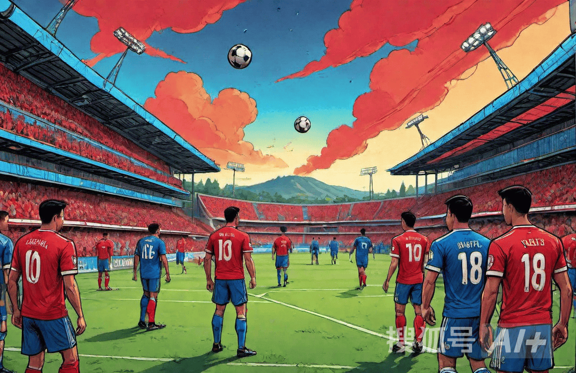 虎扑NBA-欧罗巴:诺丁汉森林VS波尔图