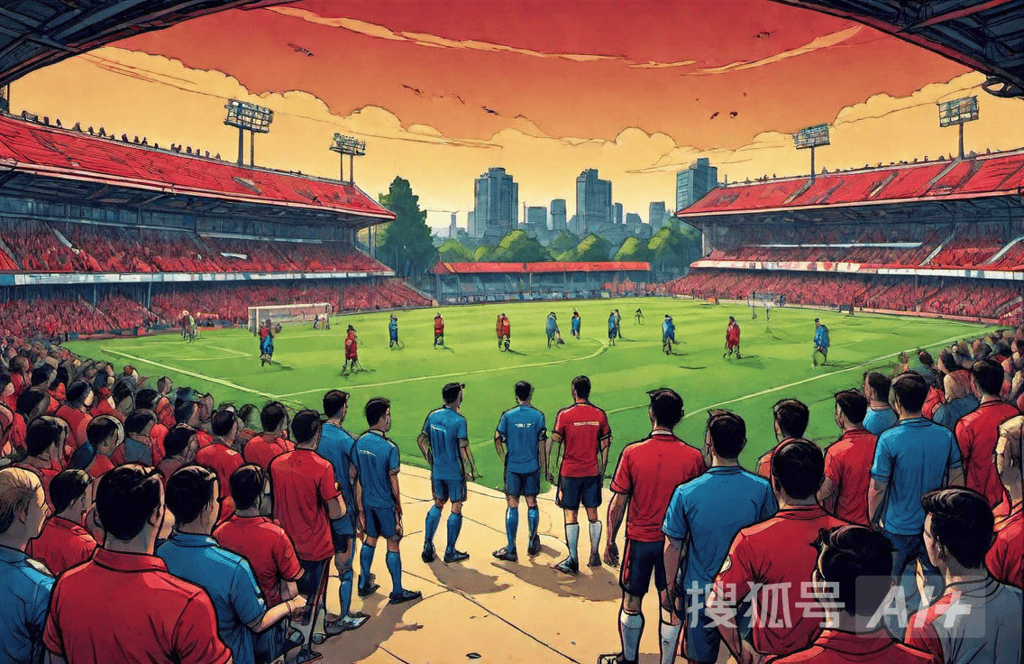 虎扑NBA-欧罗巴:诺丁汉森林VS波尔图