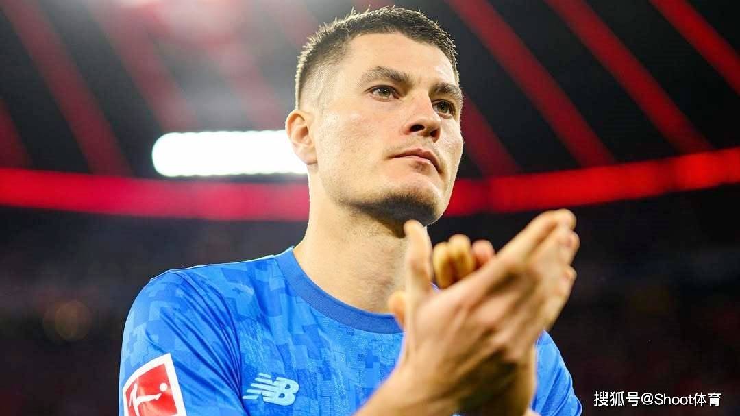 虎扑NBA-足球前瞻：本菲卡VS勒沃库森，阿贾克斯VS加拉塔萨雷，马赛VS亚特兰大，曼城VS多特