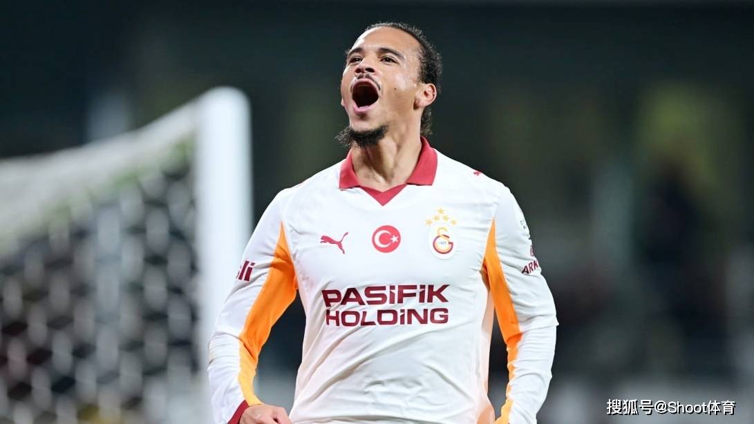 虎扑NBA-足球前瞻：本菲卡VS勒沃库森，阿贾克斯VS加拉塔萨雷，马赛VS亚特兰大，曼城VS多特