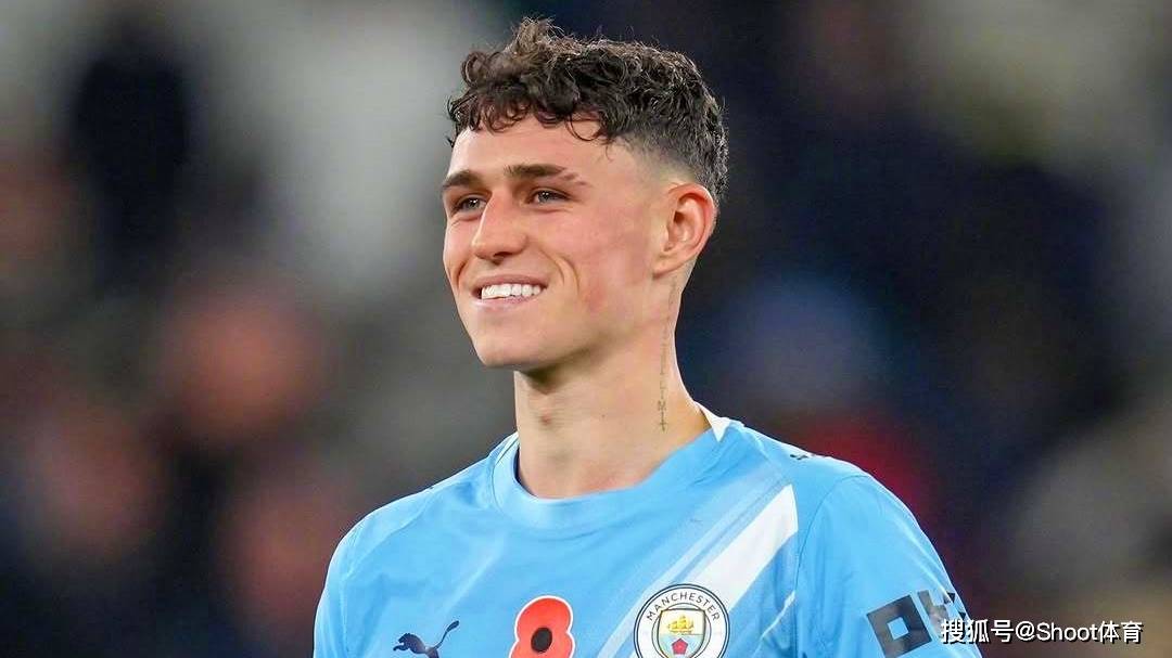 虎扑NBA-足球前瞻：本菲卡VS勒沃库森，阿贾克斯VS加拉塔萨雷，马赛VS亚特兰大，曼城VS多特