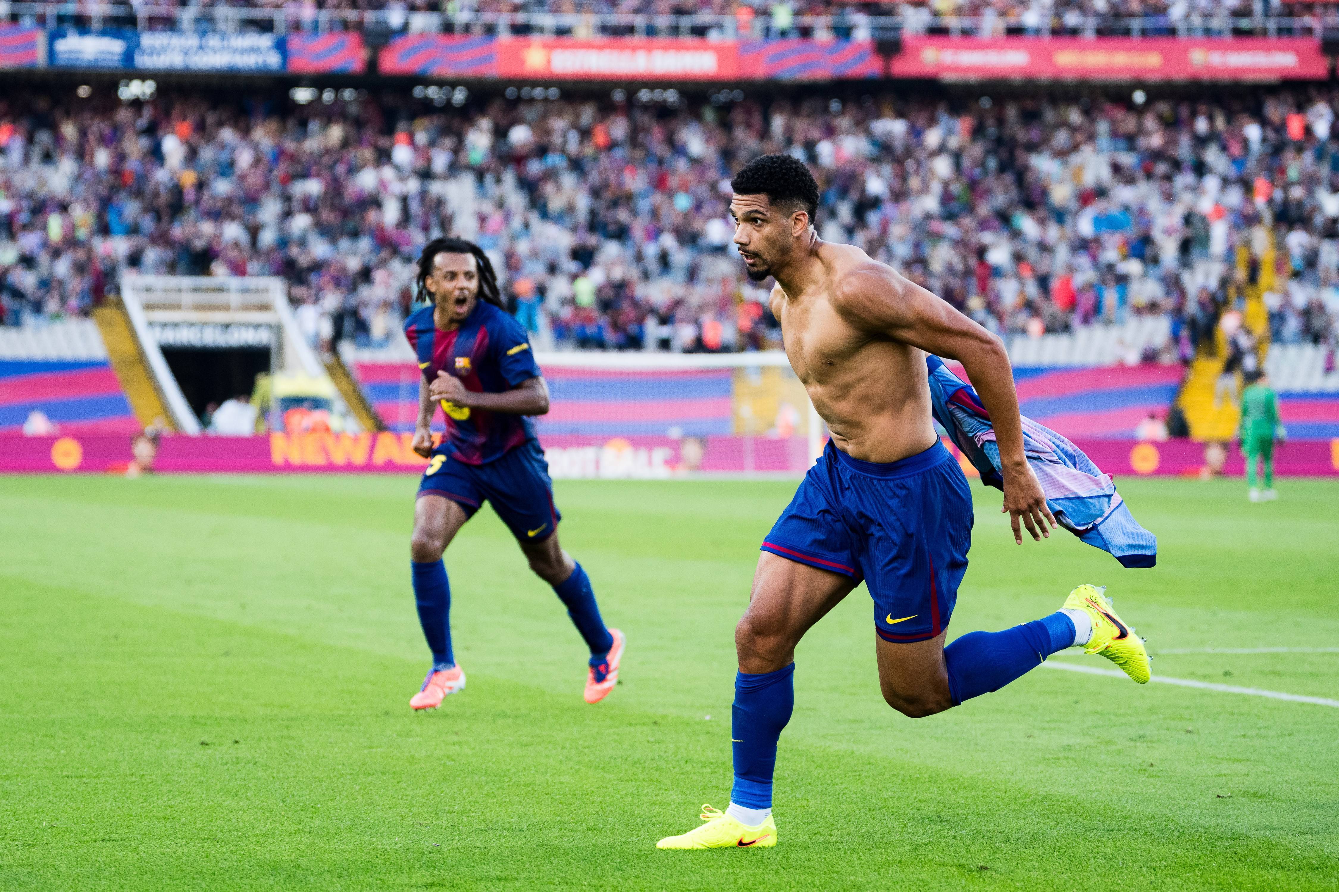 虎扑NBA-(体育)足球——西甲:巴塞罗那胜赫罗纳