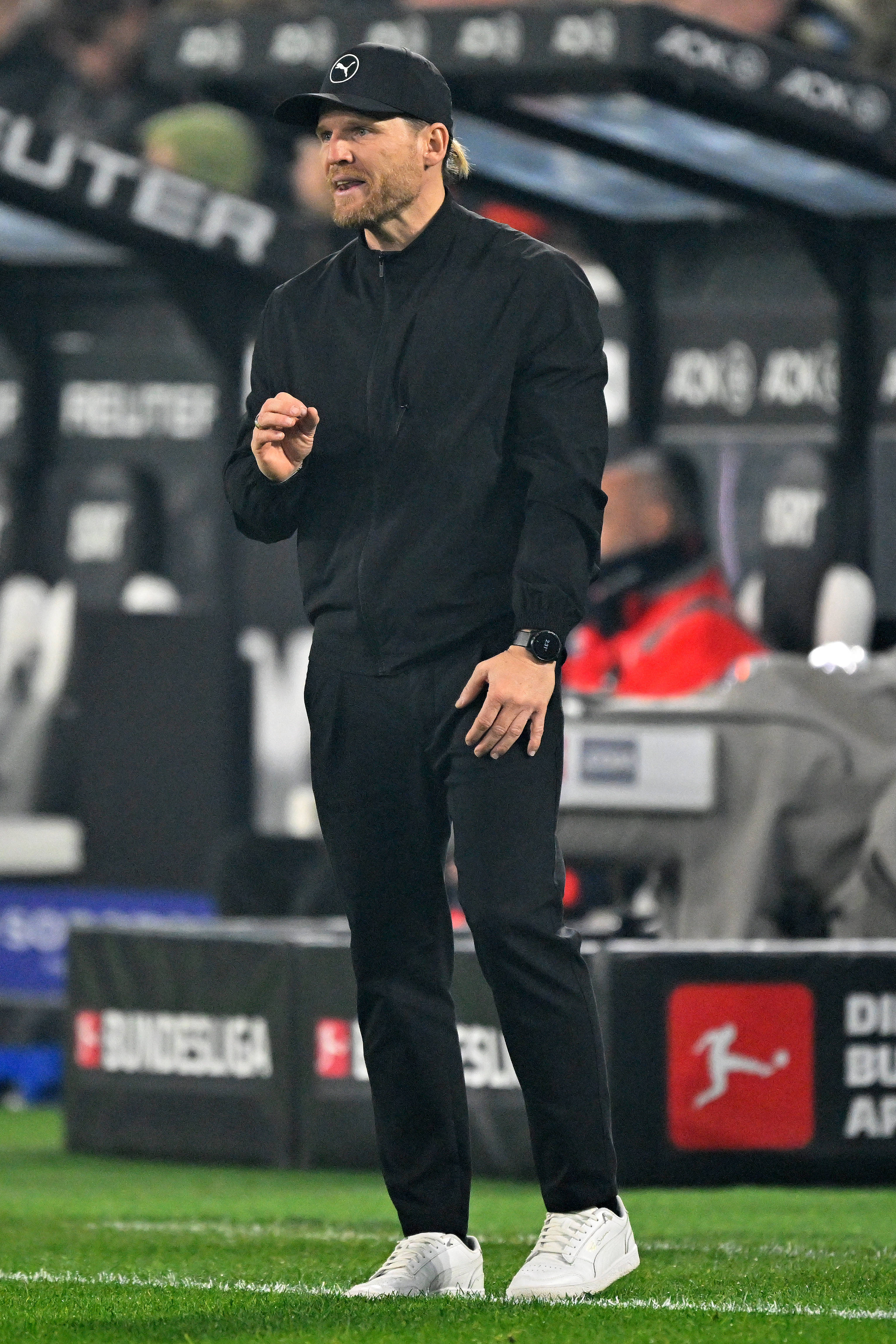 hupu虎扑-（体育）足球(qiú)——德甲：门興(xìng)格拉德巴赫胜科隆