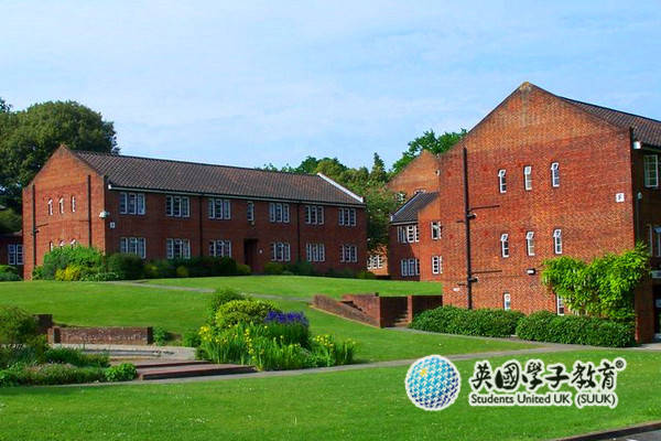 虎扑官网-抓紧申请！南安普顿大学录取(qǔ)门槛降5%