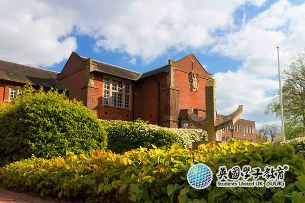 虎扑官网-抓紧申请！南安普顿大学录取(qǔ)门槛降5%