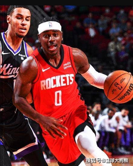 虎扑评分-火箭队被动变阵！轮换第10人出炉，16分钟贡献10+1，变谢泼德绝配