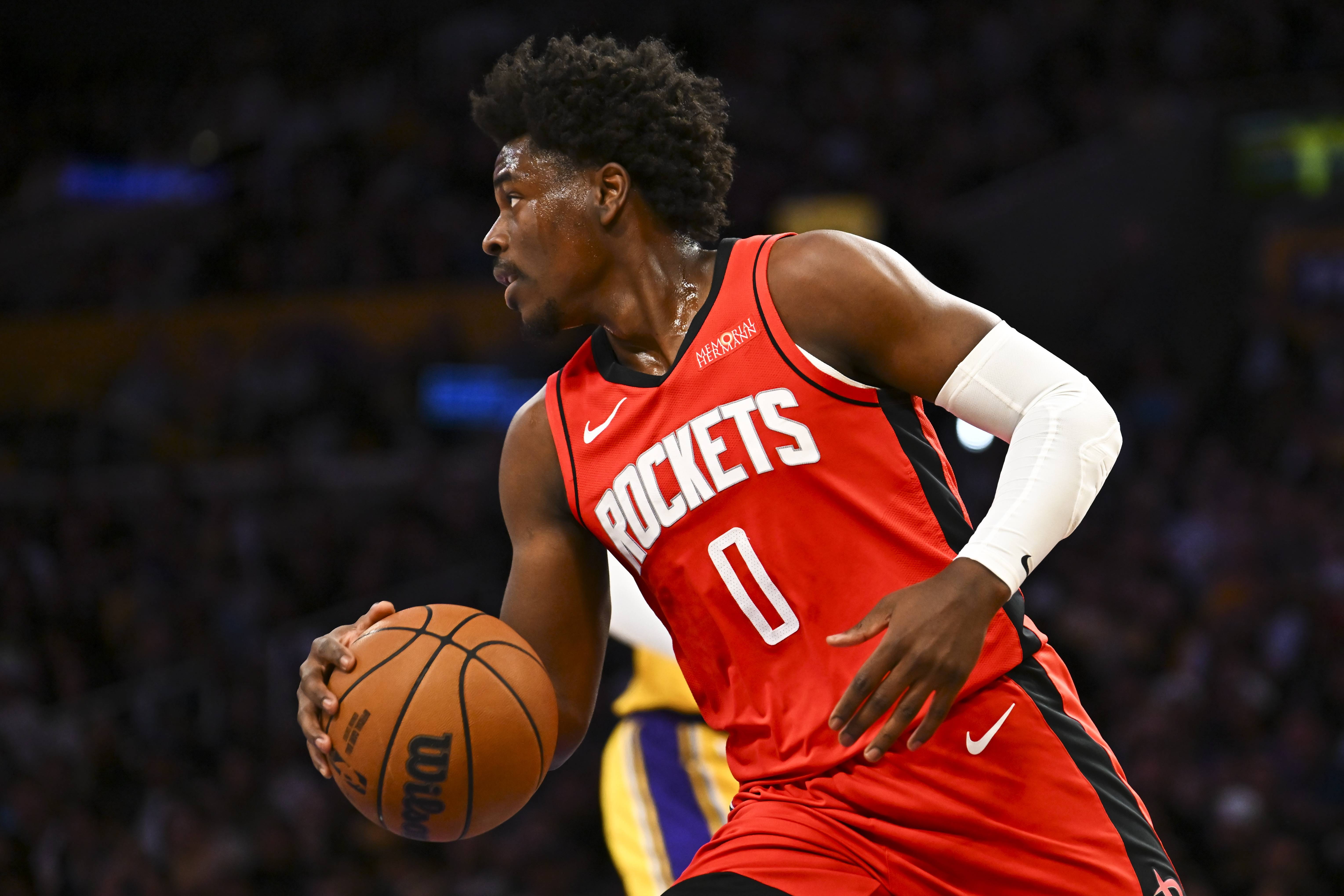 虎扑中国-杜兰特火箭队史创纪录,新援加盟果然好用,乌度卡(kǎ)点赞亚当斯