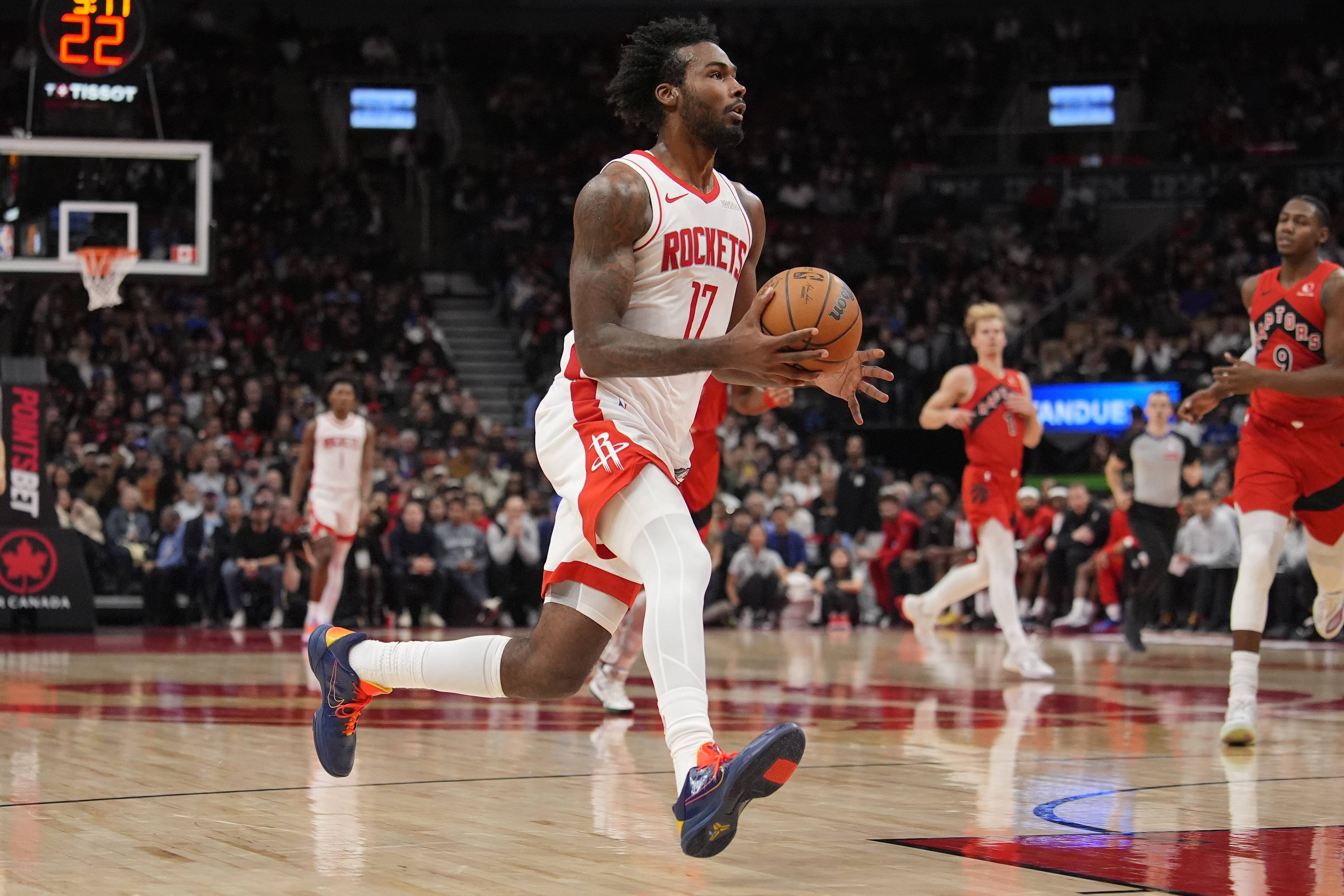 虎扑中国-杜兰特火箭队史创纪录,新援加盟果然好用,乌度卡(kǎ)点赞亚当斯