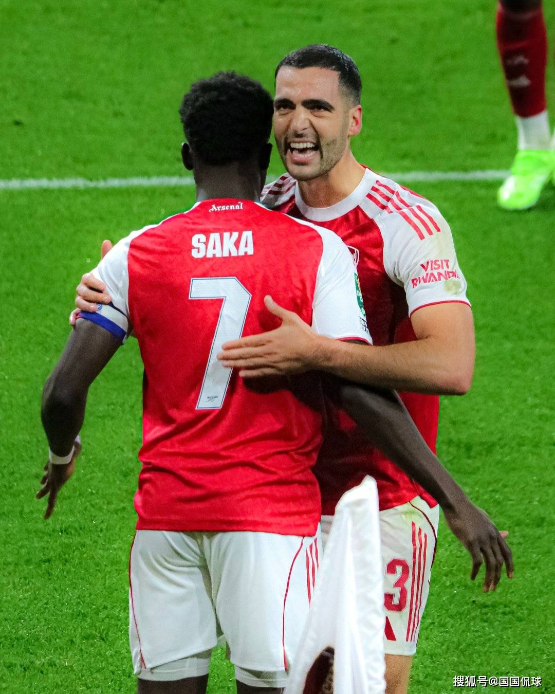 虎扑下载-英超前瞻比分预测:伯恩利VS阿森纳