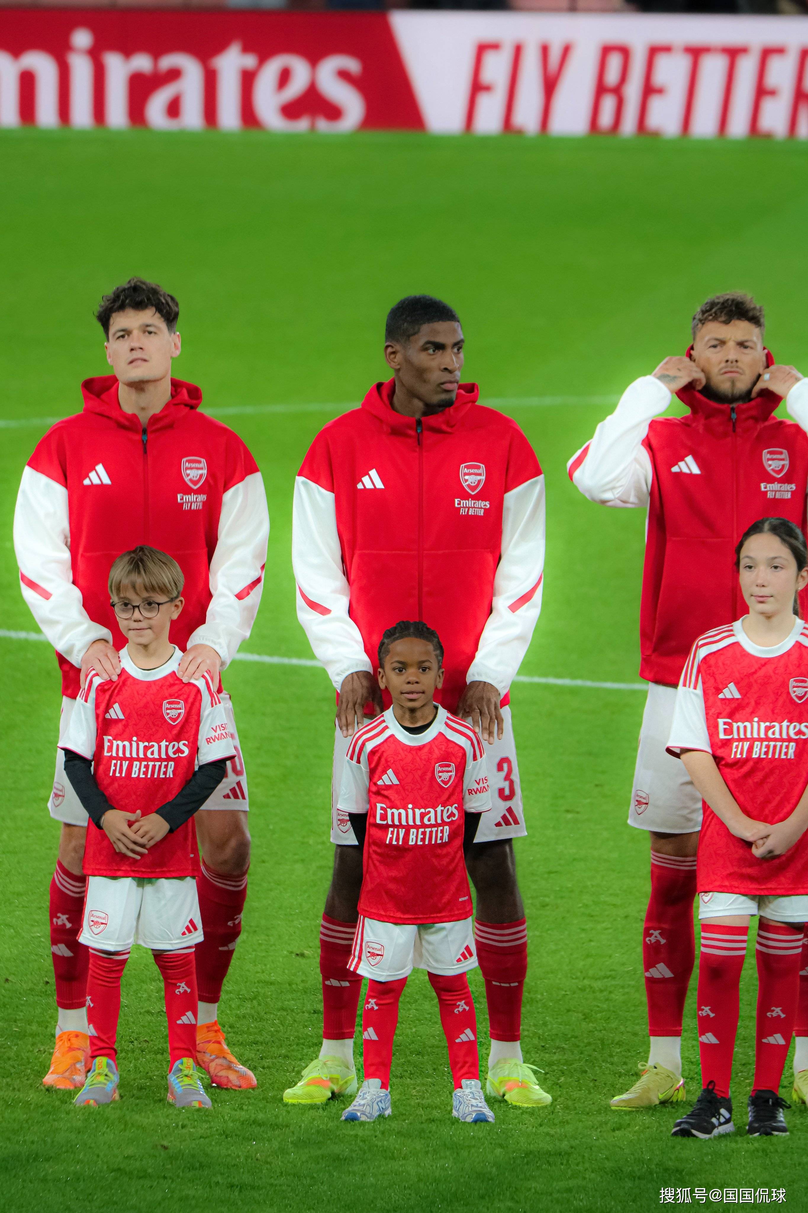 虎扑下载-英超前瞻比分预测:伯恩利VS阿森纳