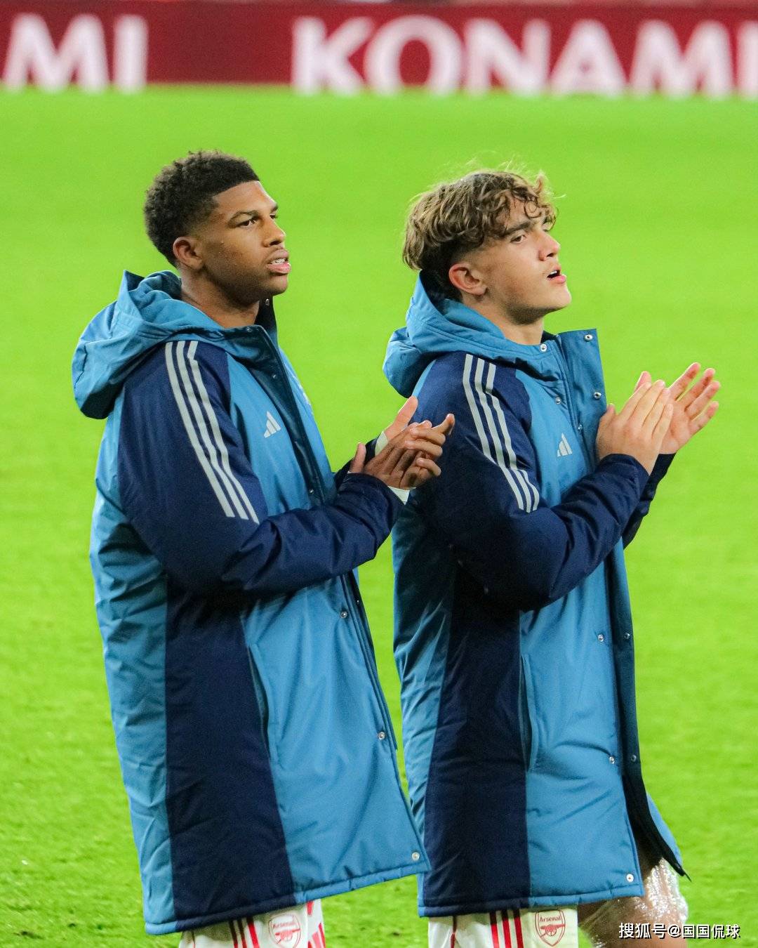 虎扑下载-英超前瞻比分预测:伯恩利VS阿森纳