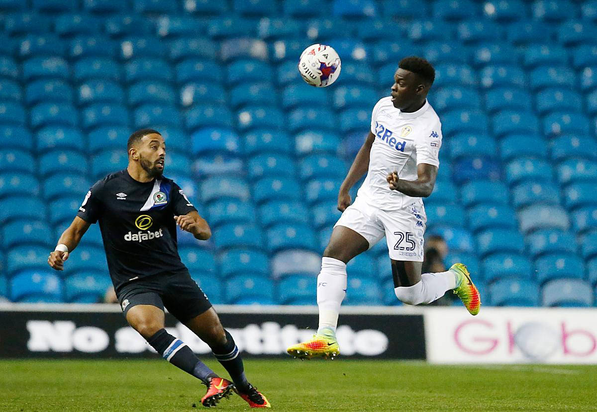 虎扑下载-伯恩利主场坚如磐石，利兹联客场难敌压力！