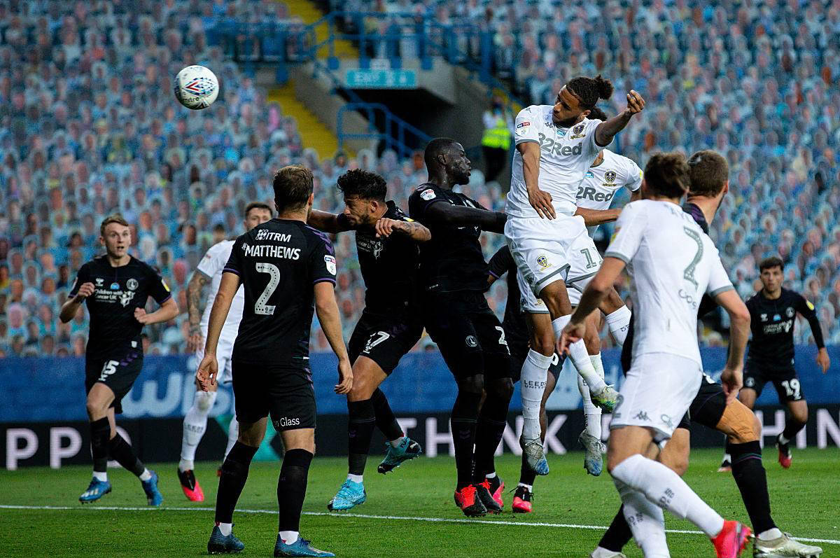 虎扑下载-伯恩利主场坚如磐石，利兹联客场难敌压力！