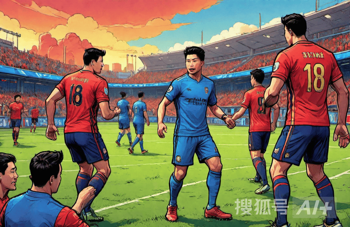 虎扑网址-西(xī)甲 皇马 VS 巴塞罗那