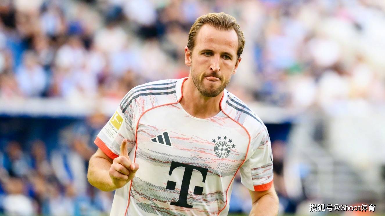 虎扑中国-足球前瞻：罗马VS国际米兰，拜仁慕(mù)尼黑VS多特蒙德，科隆VS奥格斯堡，比利亚雷亚尔VS皇家贝蒂斯