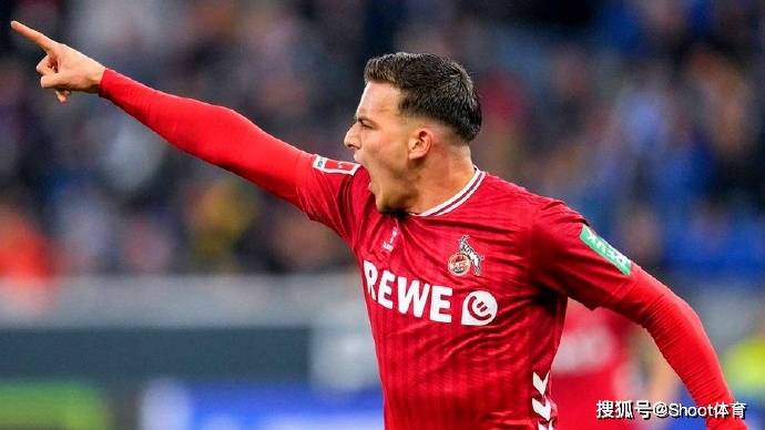 虎扑中国-足球前瞻：罗马VS国际米兰，拜仁慕(mù)尼黑VS多特蒙德，科隆VS奥格斯堡，比利亚雷亚尔VS皇家贝蒂斯