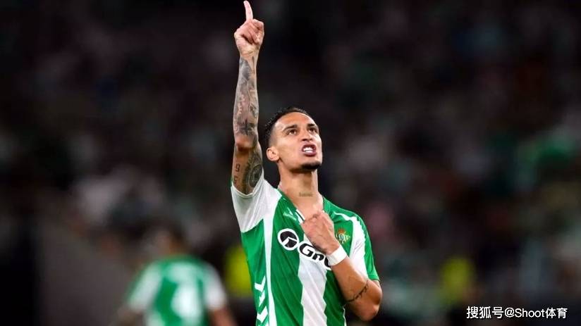 虎扑中国-足球前瞻：罗马VS国际米兰，拜仁慕(mù)尼黑VS多特蒙德，科隆VS奥格斯堡，比利亚雷亚尔VS皇家贝蒂斯