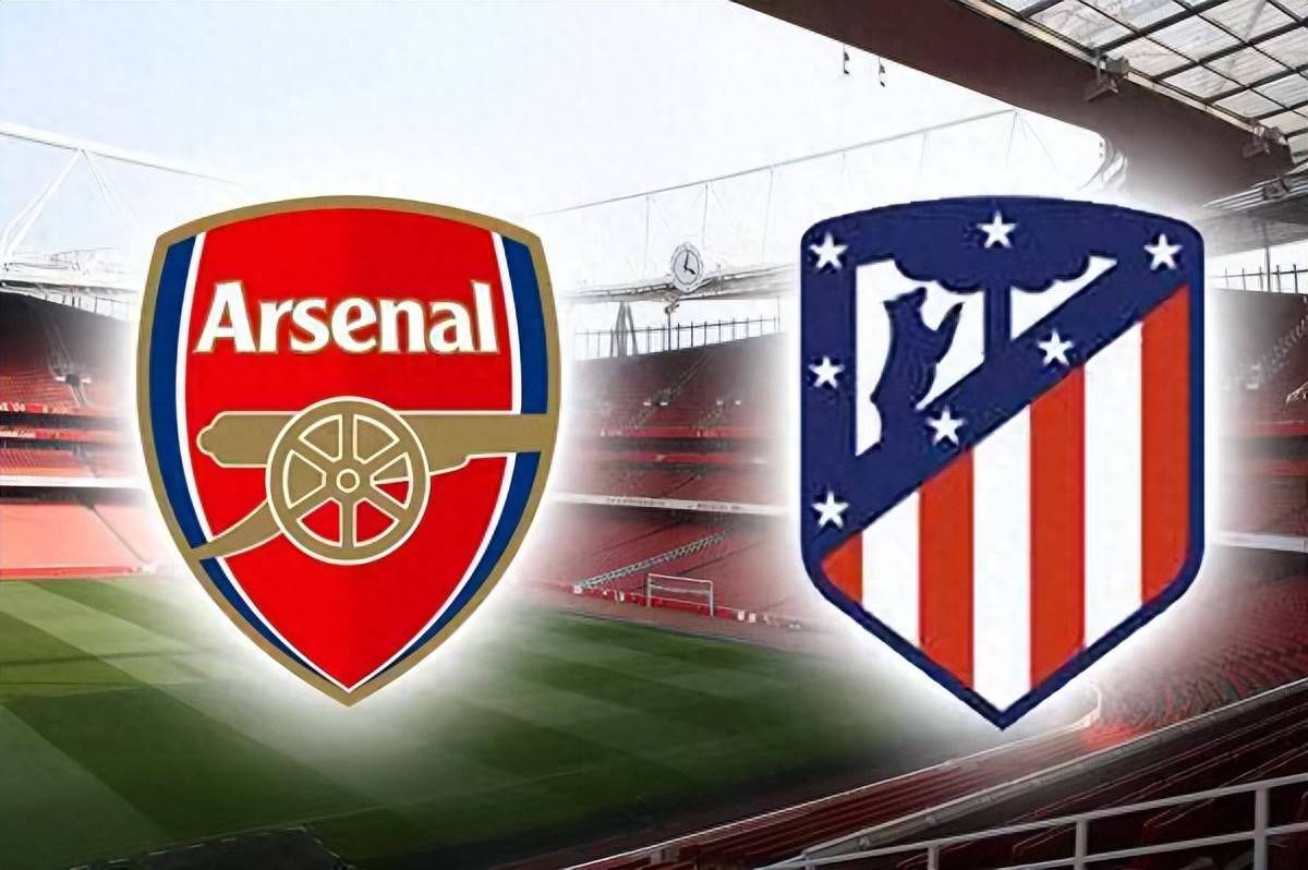 虎扑官网-阿森纳vs马竞前瞻：阿森纳主(zhǔ)场无惧马竞 约克雷斯需证明自己