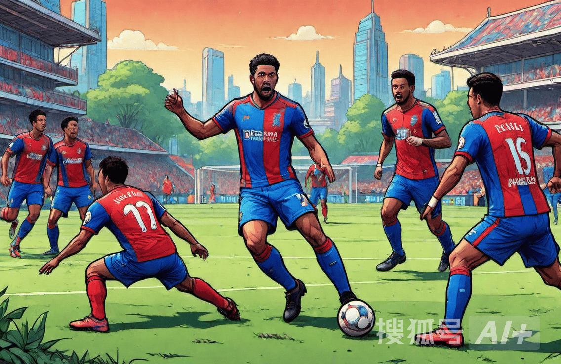 虎扑平台-歐(ōu)协联：水晶宮(gōng)VS拉纳卡