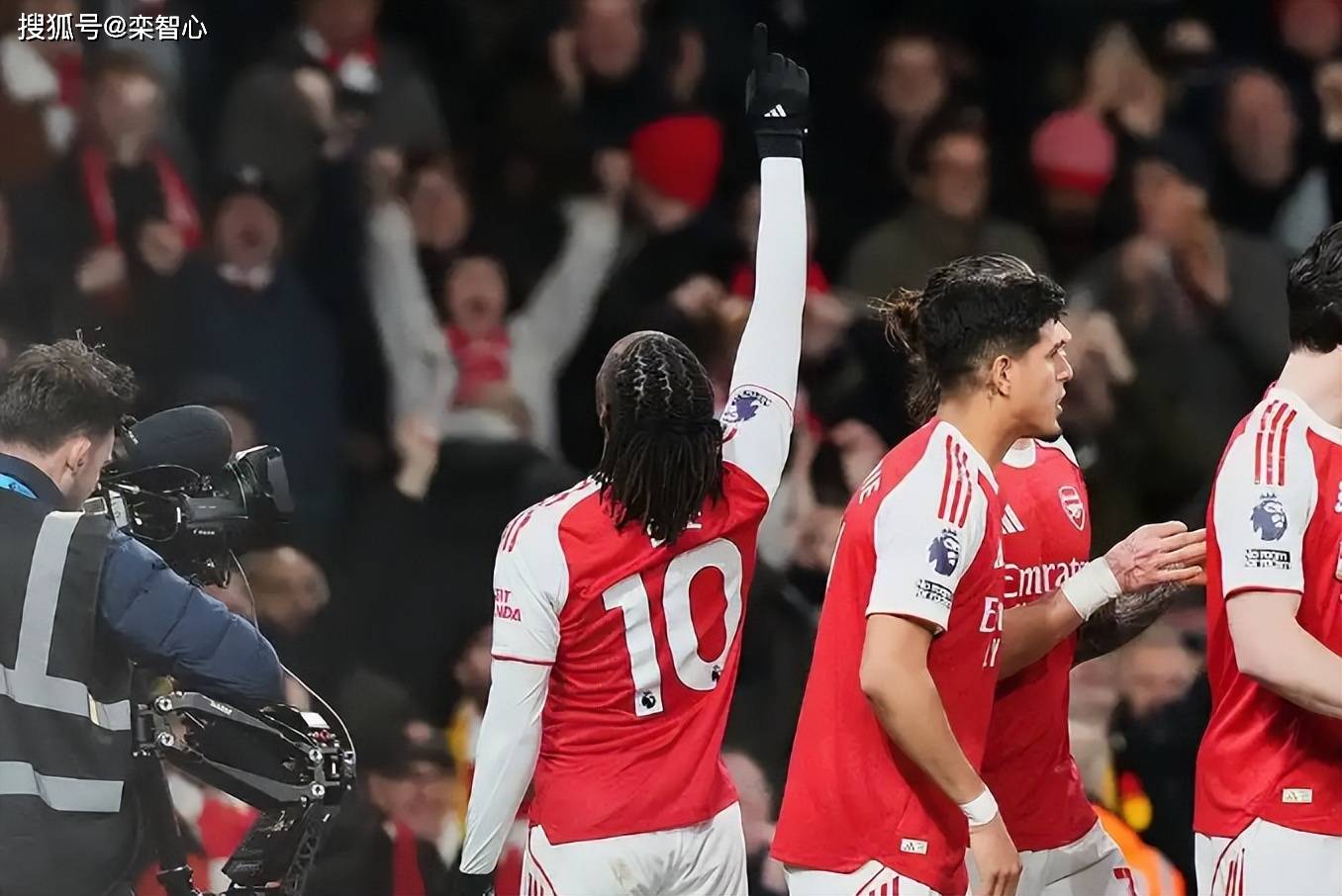 虎扑首页-4-1横扫熱(rè)刺＋斩获赛季第9胜＋领跑积分榜＋优势扩大至6分！