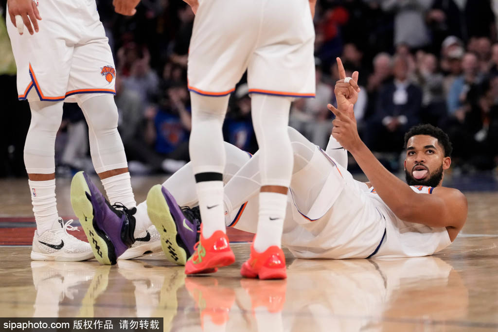 虎扑下载-华盛顿奇才对阵布鲁尅(kè)林篮网，能否终结10连败？