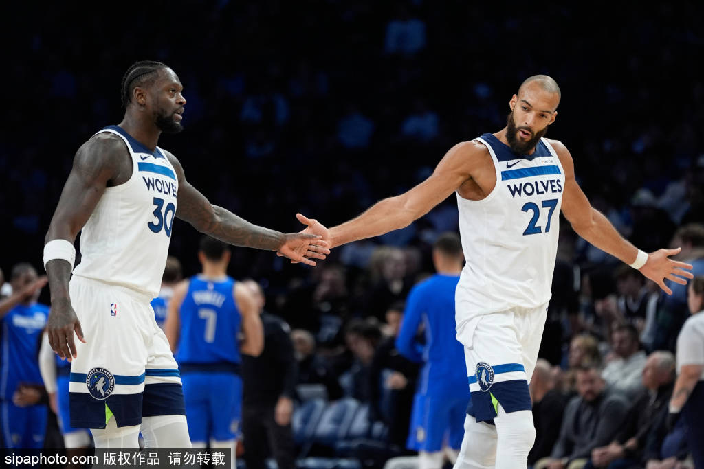 虎扑下载-华盛顿奇才对阵明尼囌(sū)达森林狼，能否终结11连败？