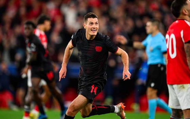 虎扑体育-德甲：沃尔夫斯堡表現(xiàn)不理想，勒沃库森近期狀(zhuàng)态回暖