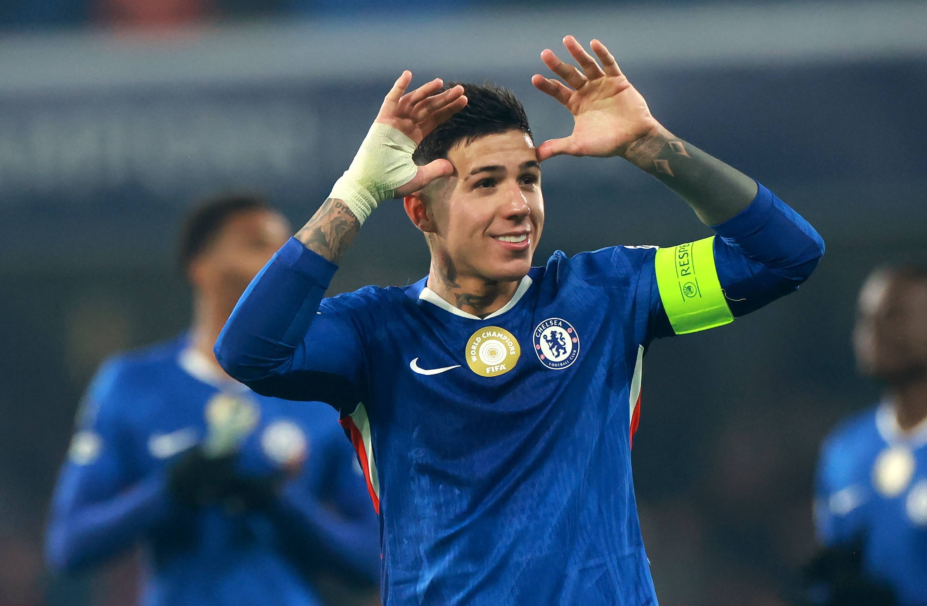 虎扑app-（外(wài)代二线）足球——欧冠联赛：切尔西胜巴萨