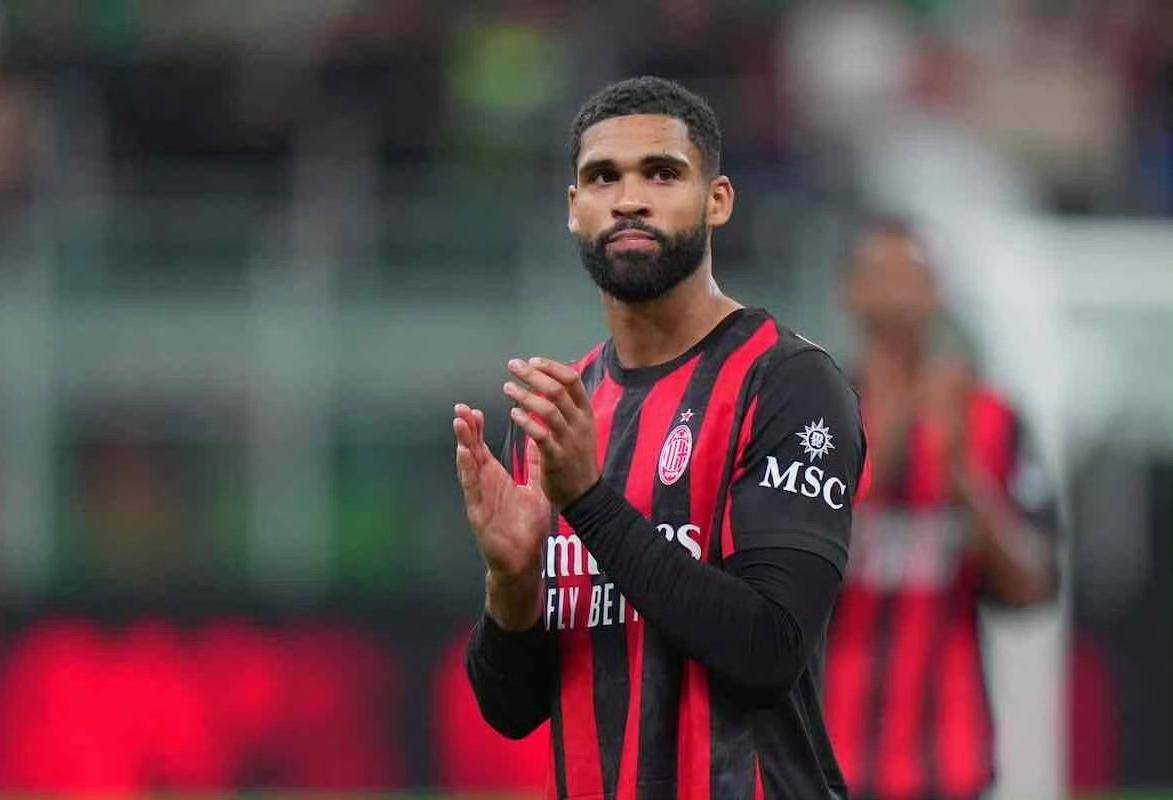 虎扑评分-一锋难求！米兰战拉齐奥美队希门缺席，莱奥搭档存疑