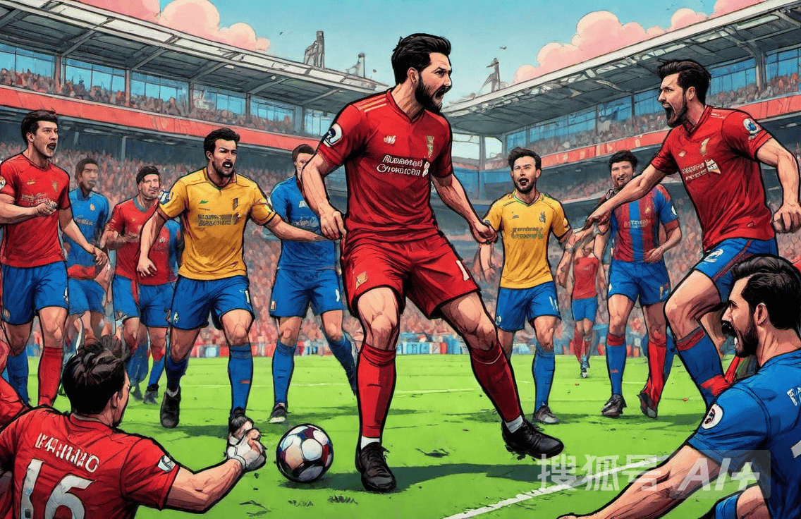 虎扑中国-意甲 比萨 VS 拉齐奥